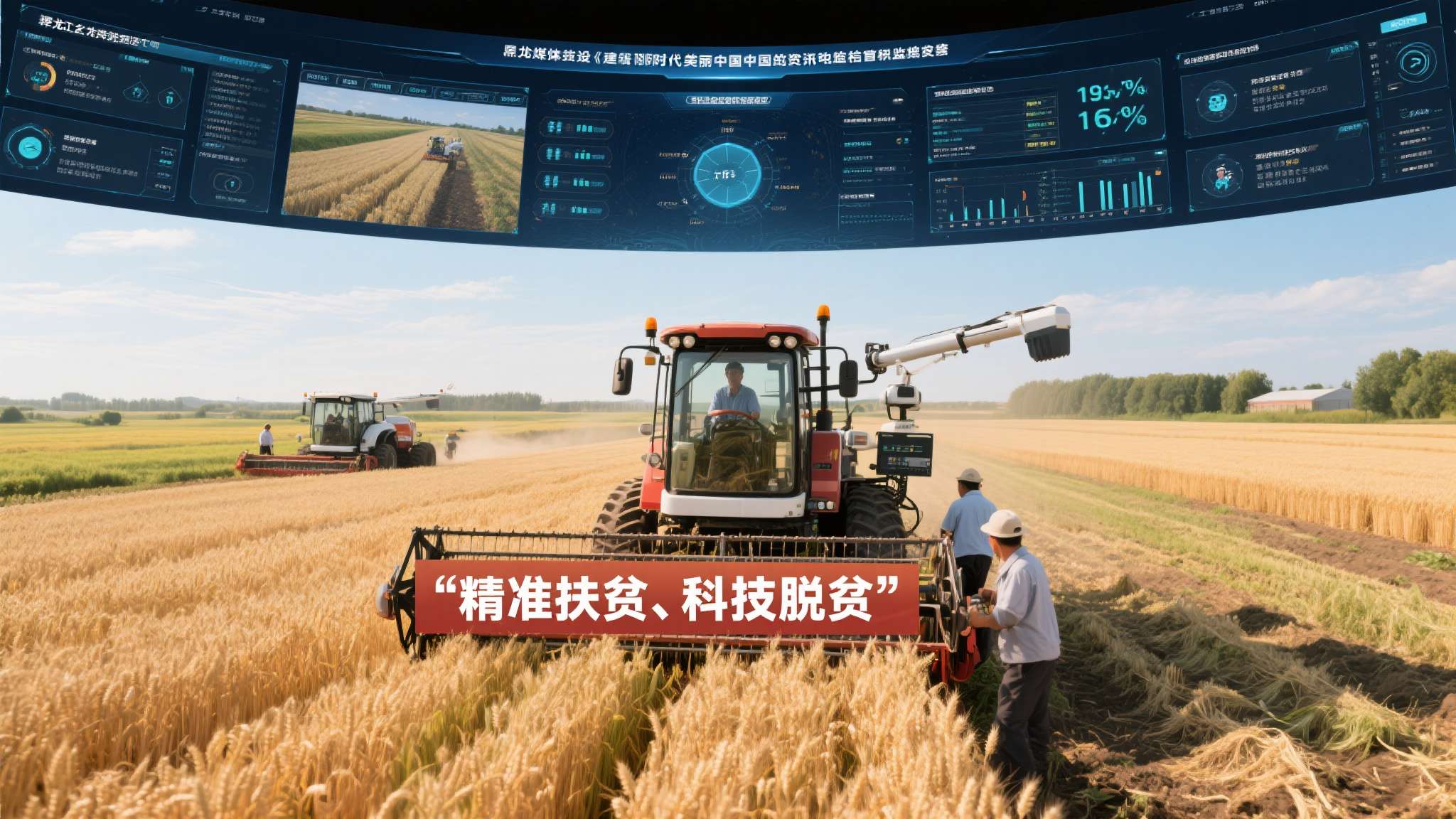 世界杯竞猜概况简介